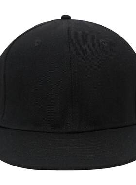beamlife全封帽通用四季