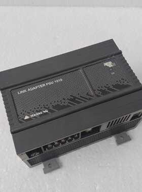 MESSUNG链接适配器PSU101024VDC110220V交流电