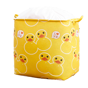 收纳袋子衣服收纳袋巨无霸衣物袋棉被行李袋装被子搬家打包整理箱