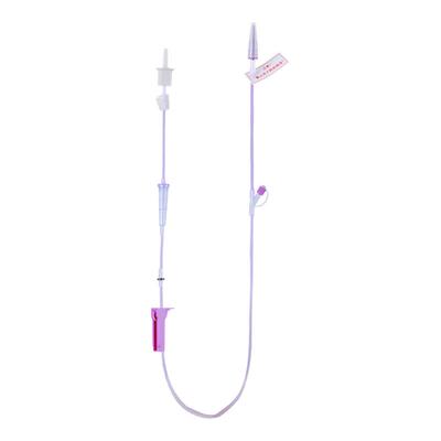 宏鑫牌喂食器厂家直销