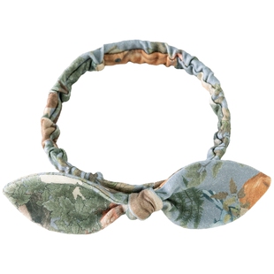 [林深时见鹿]aqpa爱帕儿童婴儿发带发饰新生儿蝴宝宝蝶头饰可爱萌