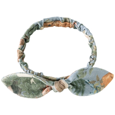 [林深时见鹿]aqpa爱帕儿童婴儿发带发饰新生儿蝴宝宝蝶头饰可爱萌