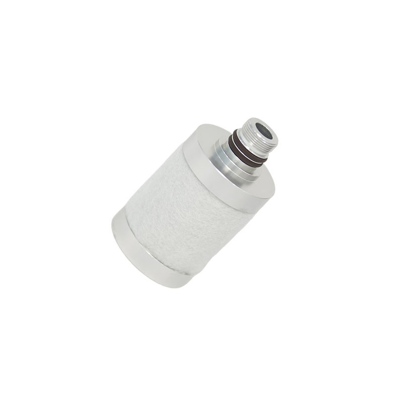 优质低价英格索兰空气压缩机配件二次油分离器滤芯24850760滤清器