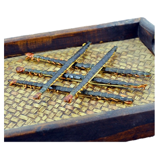 蜈蚣中药材小药仙正品红头蜈蚣虫整条蜈蚣干蜈蚣粉另售全蝎子水蛭