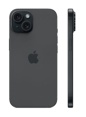 Apple/苹果 iPhone 15 国行正品苹果15手机iphone15全网通5G双卡