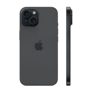 Apple/苹果 iPhone 15 国行正品苹果15手机iphone15全网通5G双卡
