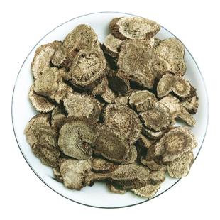 中药材木香500g包邮香料精选木香 正品云木香 广木香