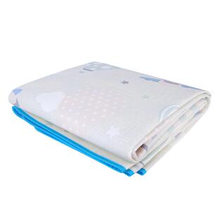 林点xpe户外野餐垫 春游秋游防潮垫 成人户外垫 儿童野餐垫