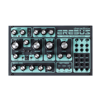 DreadboxErebusReissue厄瑞波斯