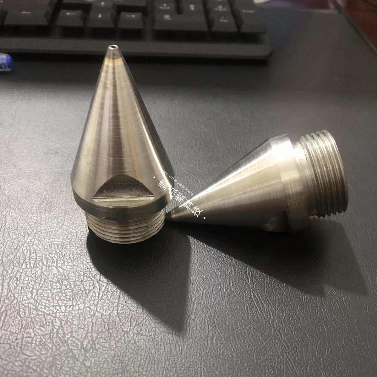 挤压模具电线电缆挤出机免调模具可调模具免调挤出机头可调机头新