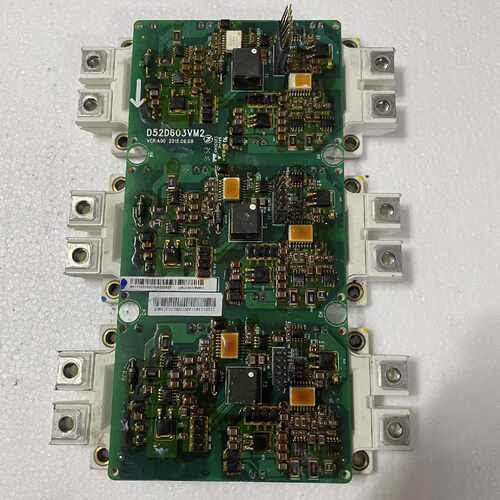 溢价-新能源 D52D603VM2 D52D503VM2 FF60