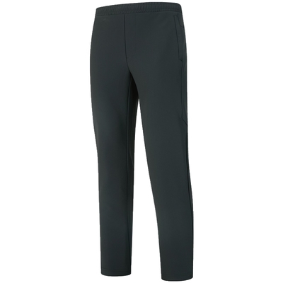 男士GOLF日常简约运动休闲长裤