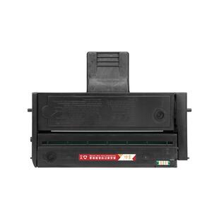 墨弘适用理光SP210硒鼓sp200s sp210su sp212nw sp201sf打印机墨粉盒sp221s sp212nw sp211 sp201 200c墨盒