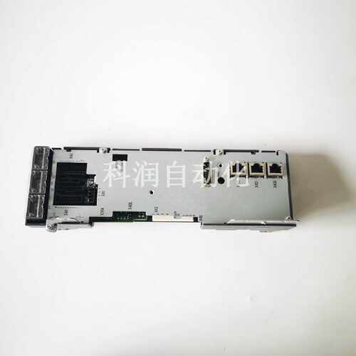 议价西门子CIM光纤通讯卡A5E02144966全新原装6SL3350-6TK00-0EA0