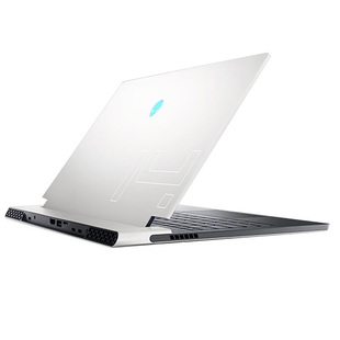 alienware x14 x14 R2 X16R2轻薄设计办公电竞游戏笔记本电脑官翻