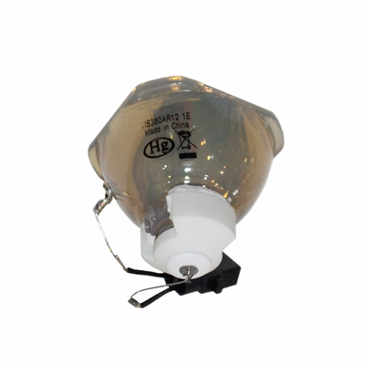 适用爱普生CB-G6470WU G6070W G6070WNL G6170 G6900WUNL G6970WUNL G6050WNL G6800NL G6750WUNL投影机灯泡