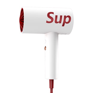 艾优APIYOO负离子吹风机PF7家用大功率电吹风机网红PF2、PF6新款