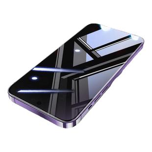 [升级护眼防窥]贴膜侠适用vivox200s钢化膜x300防窥膜Promini手机膜x100新款pro全包x90全胶s19保护防摔全屏