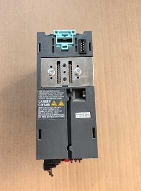 询价6SL32101PE180UL1变频器