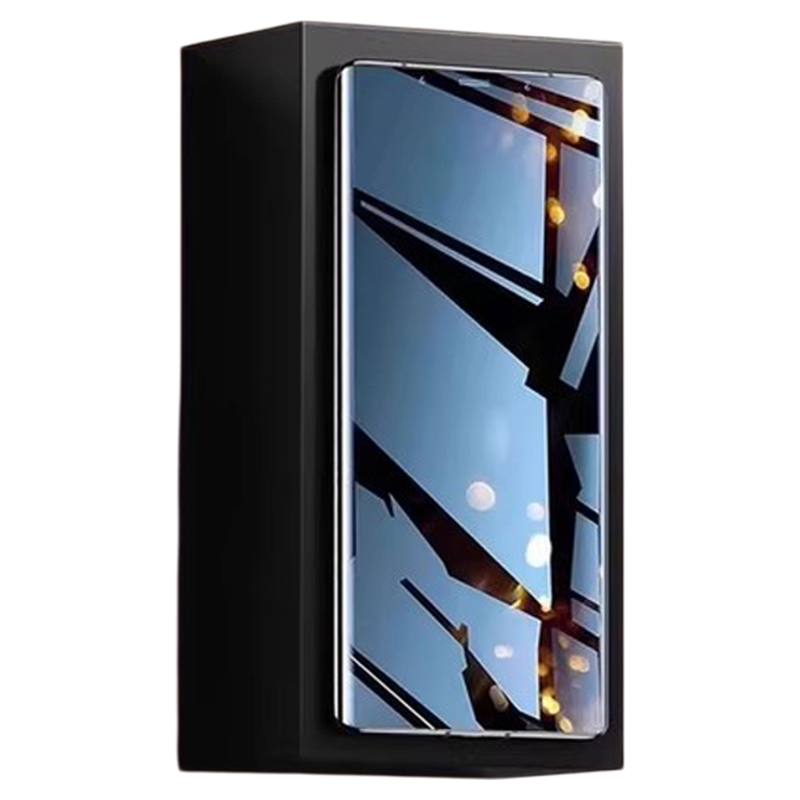 适用华为荣耀200钢化膜magic7pro/6手机膜x50/400/300/90荣耀100pro/80/70新款magic5/4/3至臻x60曲面v40全胶