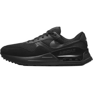 Nike/耐克官方正品Air Max Systm男子低帮运动跑步鞋DM9537-004