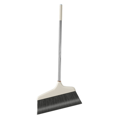 【40CM超大扫把】室内外通用