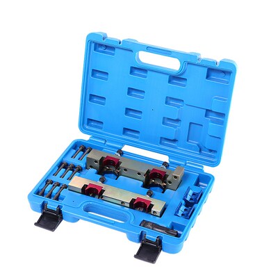 适用0奔驰英菲尼迪M274正时工具