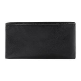 适用TB Ella托特包内胆包小号大号杜邦纸包中包超轻防水收纳内袋