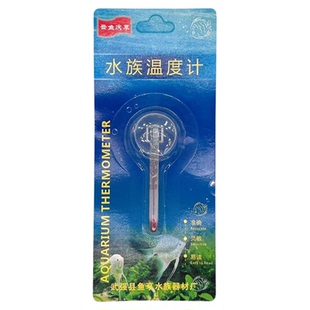 泰国斗鱼孔雀鱼小型热带鱼新手套装饲料懒人叶蓝粉盐黄粉盐实用