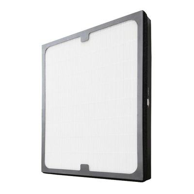 适配blueair滤网空气净化器滤芯