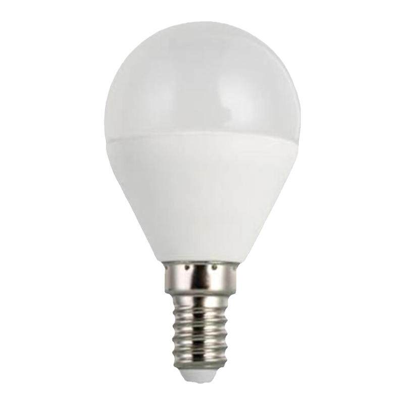 led灯泡节能吊灯光源220v