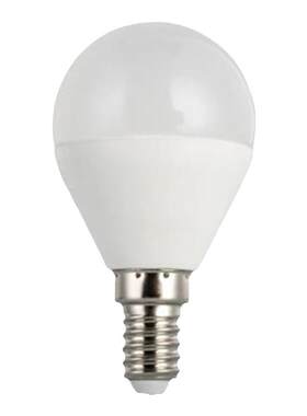 led灯泡节能吊灯光源220v