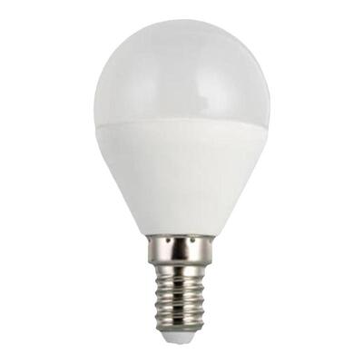 led灯泡节能吊灯光源220v