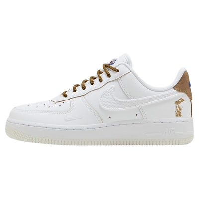 耐克AirForce1AF1板鞋