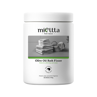 校服净爆炸盐强力去顽固污渍洗衣粉家用浓缩深层去油污活氧泡洗粉