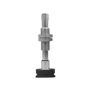 SMC工业机械手椭圆长条形真空吸盘ZP2-T4010/5010/8030WN/SK10-B5