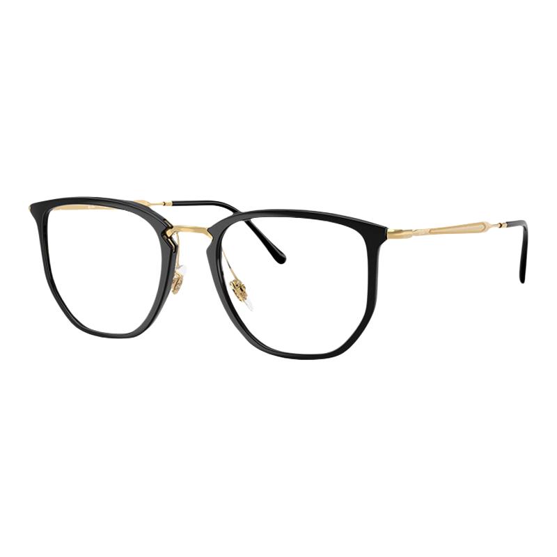RayBan/雷朋不规则形眼镜架