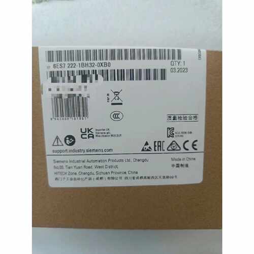 议价西门子PLC模块6ES7221/7222/7223/1BF/BH/HF/HH/PH/PL/BL/32/