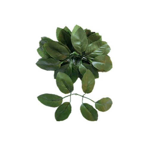 七夕情人节花杆2MM花束绿铁丝DIY玫瑰花包装纸材料花杆仿真手工