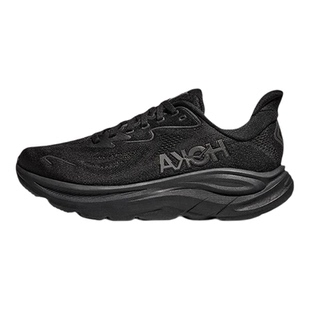 Hoka OneOne Clifton 10 克利夫顿10 男女防滑耐磨缓震透气跑步鞋