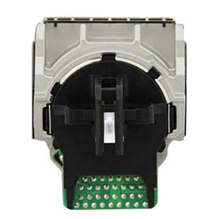 爱普生Epson原装LQ-630K 635K 730K 735K 80KF 630KII打印头针头