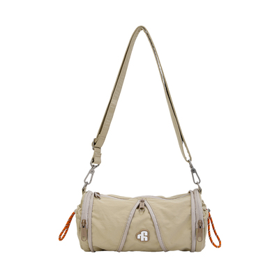 VAOPER喂牌户外轻便斜挎包