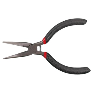 穿珍珠项链专用线和OT扣头s925银配件手工串珠diy手链接头材料包