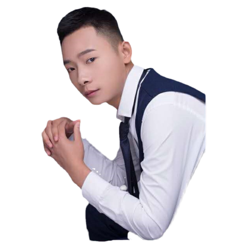 人际交往在线心理咨询师朋友老师同事社交关系情绪问题沟通和分析