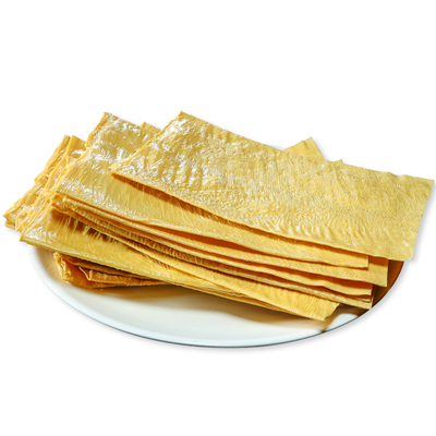 10斤云南麻辣烫5000g豆腐皮