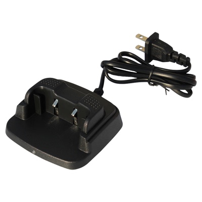 TCL对讲机HT6充电器HT6plus