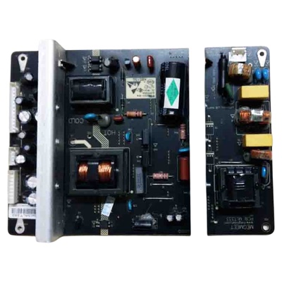 通用32寸LCD麦格米特MLT333/MLT666T/MLT555通用液晶电视电源板