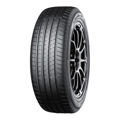 优科豪马轮胎 V61 235/55R19 105W 适配现代捷尼赛思