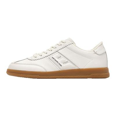 ept德训鞋板鞋小白鞋韩国