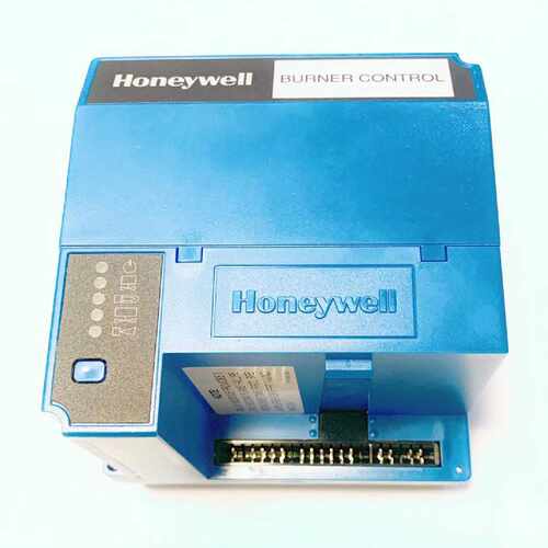 议价美国霍尼韦尔Honeywell燃烧控制器EC7850A2080现货20个原装全